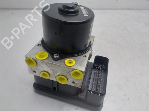 Used ABS pump ABS pump 37235074 37235074