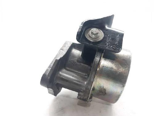 Vacuum pump RENAULT SCÉNIC II (JM0/1_) 1.5 dCi (JM1E, JM16) | BP6535075M80 
