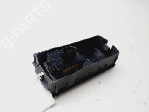 Høyre Foran elrute bryter OPEL VECTRA C (Z02) 1.8 16V | BP28138851I26 