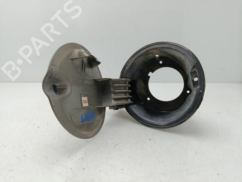 Tanklokket CITROËN XSARA PICASSO (N68) 1.6 HDi | BP29810722C131
