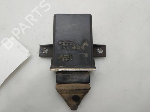 Used Electronic module Electronic module 37534288 37534288