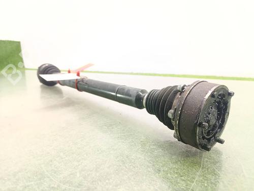 Right front driveshaft VW GOLF V (1K1) | BP39073946M39 - Image 3