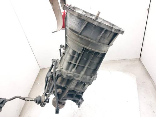 Gearbox SSANGYONG RODIUS I | BP39965643M3 - Image 3