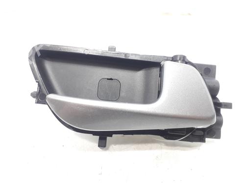 Used Rear right interior door handle HYUNDAI i20 II (GB, IB) [2014-2021]  8641870
