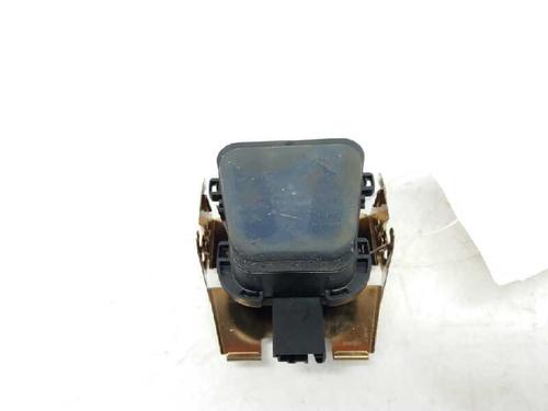 Elektronisk modul JAGUAR XF SPORTBRAKE (X260) 2.0 D (180 hp) 2988598