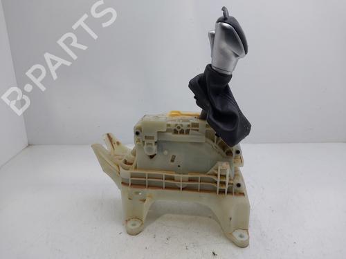 Gear lever HYUNDAI IONIQ (AE)  | BP27660809M90 
