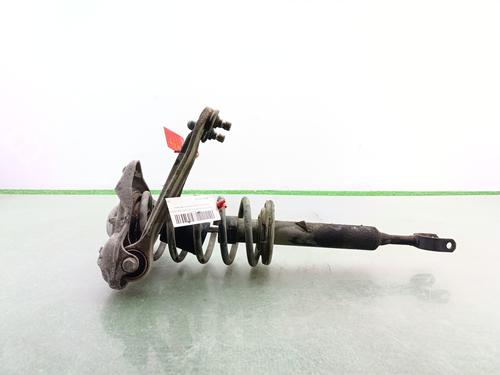 Used Left front shock absorber VW PASSAT B5 (3B2) 1.6 (101 hp) 27334250