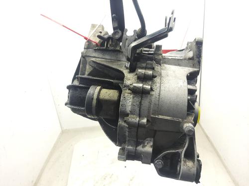 Gearbox FORD FOCUS II Saloon (DB_, FCH, DH)  | BP34706351M3  - Image 5