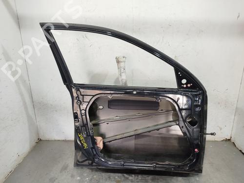 Left front door HYUNDAI i30 (FD)  | BP29737793C2