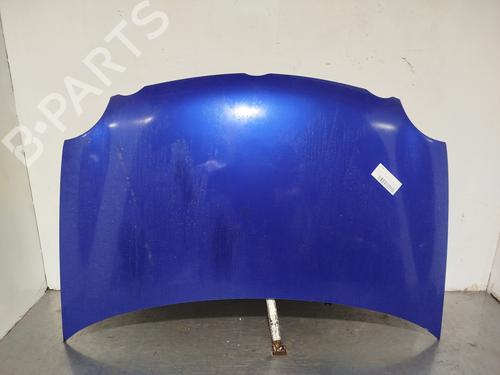 BP30882396C1 main image