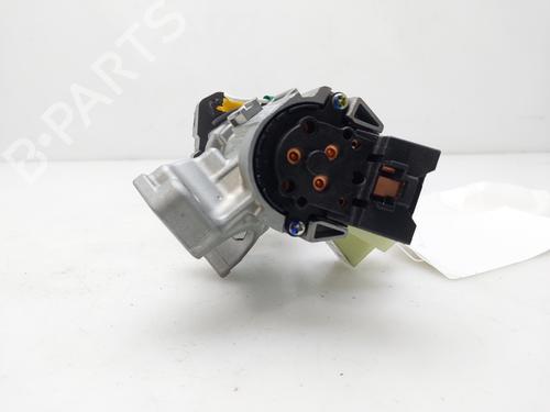 Ignition barrel KIA XCEED (CD)  | BP17518743M48 
