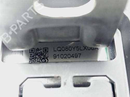 Display FORD FOCUS IV (HN) | BP32501883C48 - Image 6