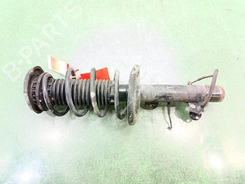 Right front shock absorber OPEL CROSSLAND X / CROSSLAND (P17, P2QO)  | BP27334248M17 