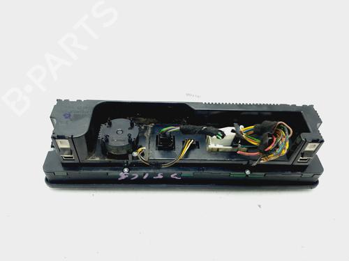 Climate control BMW 3 (E46) 320 d | BP23135468I5 