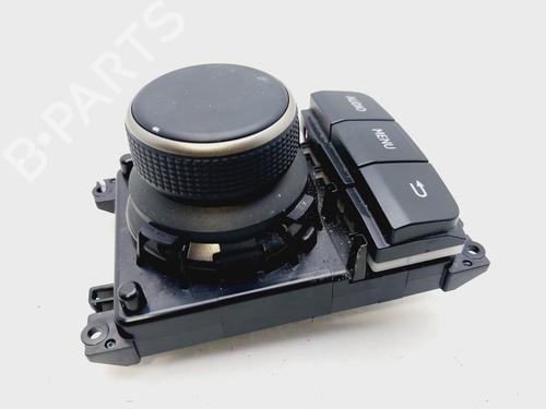 Mando LEXUS IS III (_E3_) 300h (AVE30_, AVE30R) | BP31062484I30