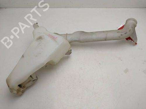 Used Windscreen washer tank Windscreen washer tank 39595606 39595606