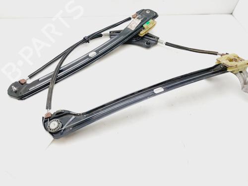 Lève-vitre avant gauche VW GOLF VII Variant (BA5, BV5) [2013-2022]  27729970