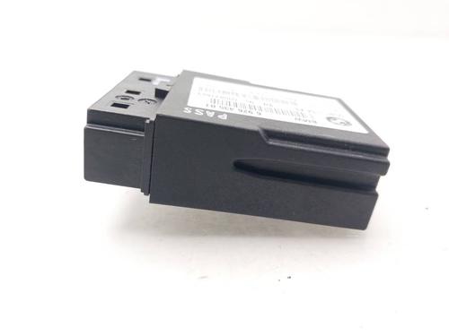 Electronic module BMW 1 (E87) 118 d | BP39078392M83 - Image 4