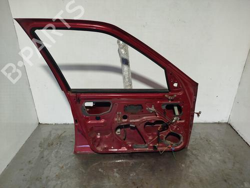 Dør venstre foran PEUGEOT 306 (7B, N3, N5) 1.9 D | BP30610099C2