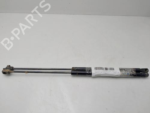 Used Tailgate lift support SSANGYONG REXTON / REXTON II (GAB_) 2.7 Xdi (163 hp) 32688906