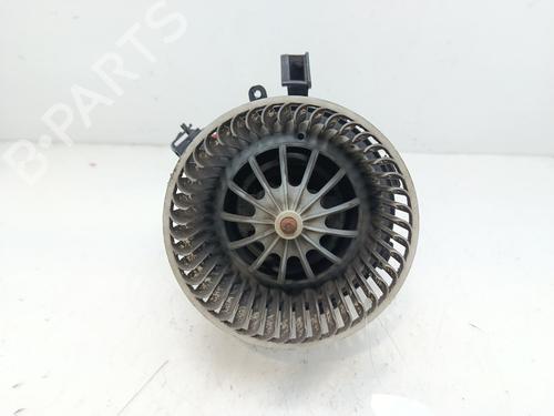 Used Heater blower motor AUDI A4 B8 Avant (8K5) [2007-2017]  31373812