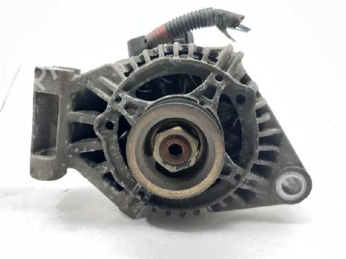 Generator FORD FOCUS I (DAW, DBW) 1.6 16V | BP5542643M7 