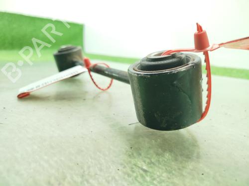 Querlenker links hinten SSANGYONG ACTYON I 2.0 Xdi | BP30518967M14