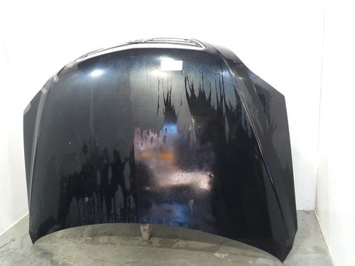 Hood KIA SORENTO I (JC) 2.5 CRDi 4WD | BP17944944C1 