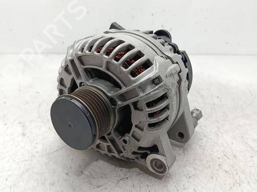 BP30298192M7 main image