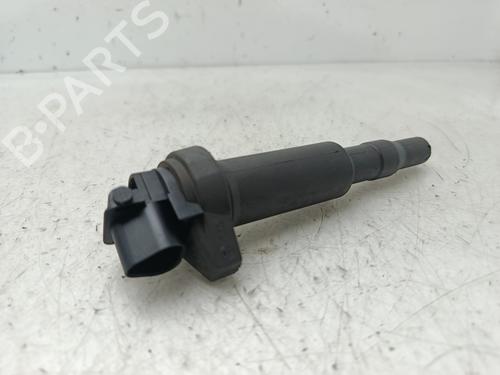 Bobine MINI MINI (R56) | BP30712814M94