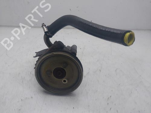 Used Steering pump Steering pump MG MG ZR 160 (160 hp) 36404715 36404715