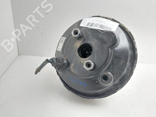Used Servo brake Servo brake AUDI Q7 (4LB) 3.0 TDI quattro (245 hp) 35786764 35786764
