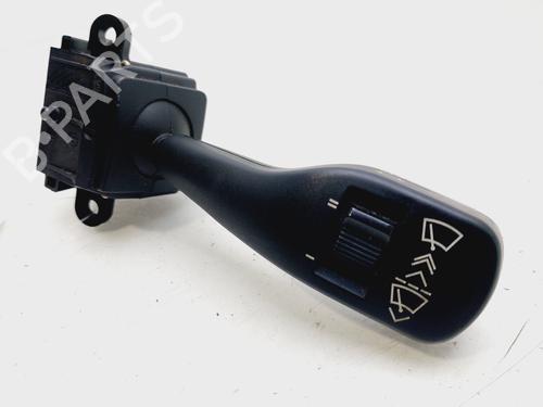 Devioluci BMW 3 (E46) 320 d | BP30113120I23 