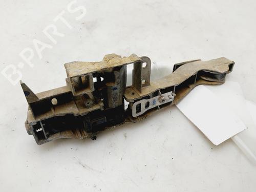Türgriff hinten links außen CITROËN C4 I (LC_)  | BP26954920C130 