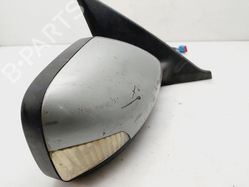 Retrovisore destro VOLVO V50 (545) 2.0 D | BP28088984C27 