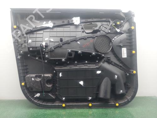 Front right panel SSANGYONG TIVOLI | BP36392395C59 - Image 3