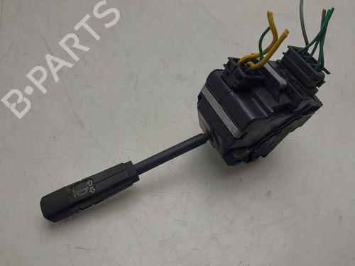 Used Headlight switch Headlight switch CITROËN C15 Box Body/MPV (VD_) 1.8 D (60 hp) 40006868 40006868