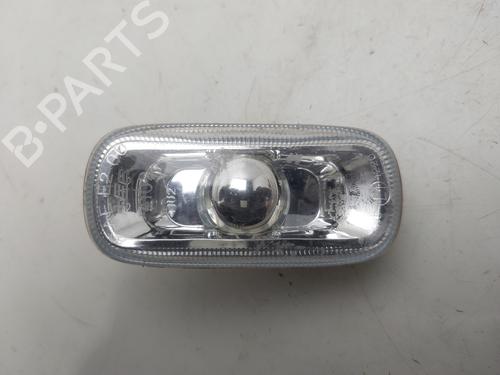 Used Left side indicator Left side indicator AUDI ALLROAD C5 (4BH) 2.5 TDI quattro (180 hp) 34168358 34168358