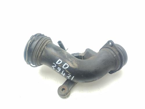 Elektronensonde für VW TOUAREG (7LA, 7L6, 7L7) 5.0 V10 TDI (313 hp) 29903657