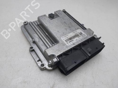 Used Engine control unit (ECU) Engine control unit (ECU) 38929003 38929003