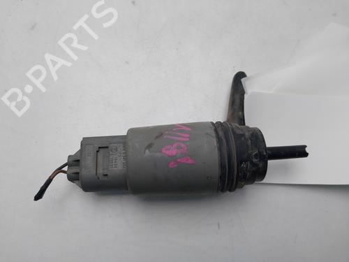 washer-pump-bmw-1-e87-2003-2004-2005-2006-2007-2008-2009-2010-2011-2012-2013-34138621 main image