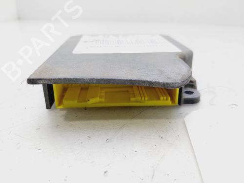 ECU airbags VW GOLF IV (1J1)  | BP29473619M53 