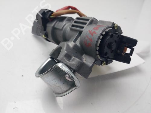 Ignition barrel KIA CEE'D (JD) | BP32504034M48