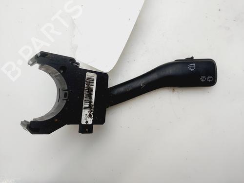 Used Steering column stalk SEAT ALHAMBRA (7V8, 7V9) 1.9 TDI (115 hp) 30409764