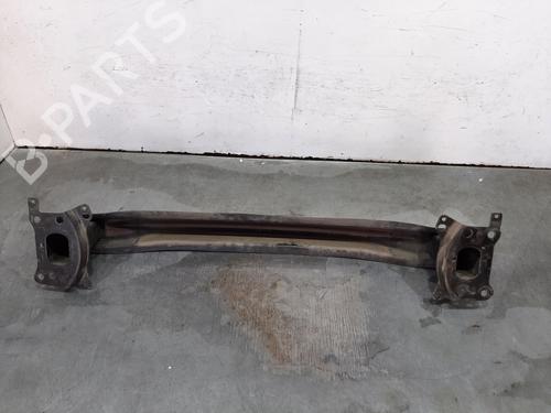 Front bumper reinforcement VW TOURAN (1T1, 1T2)  | BP13240343C109 
