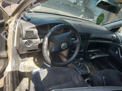 Warning switch VW PASSAT B5.5 (3B3) 2.0 | BP33694085I22 - Image 8