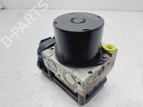 ABS pump SEAT IBIZA III (6L1) | BP29137808M43