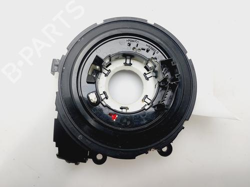 Used Squib airbag BMW 3 (E90) 318 i (143 hp) 31928436