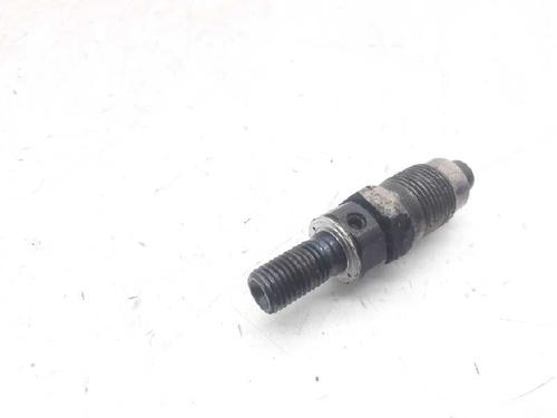Used Injector MITSUBISHI GALANT VIII (EA_) 2.0 TDI (EA6A) (90 hp) 6527023