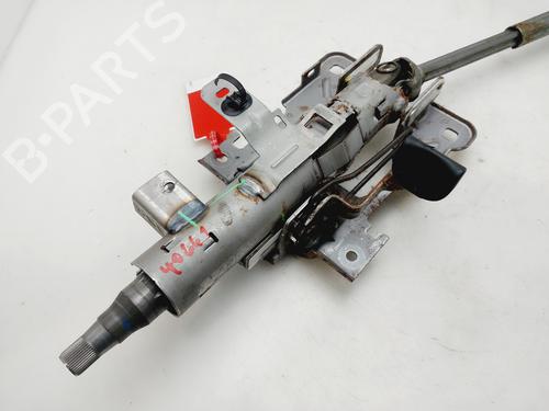 Steering column CITROËN C3 Picasso (SH_) | BP38272674M21 - Image 2